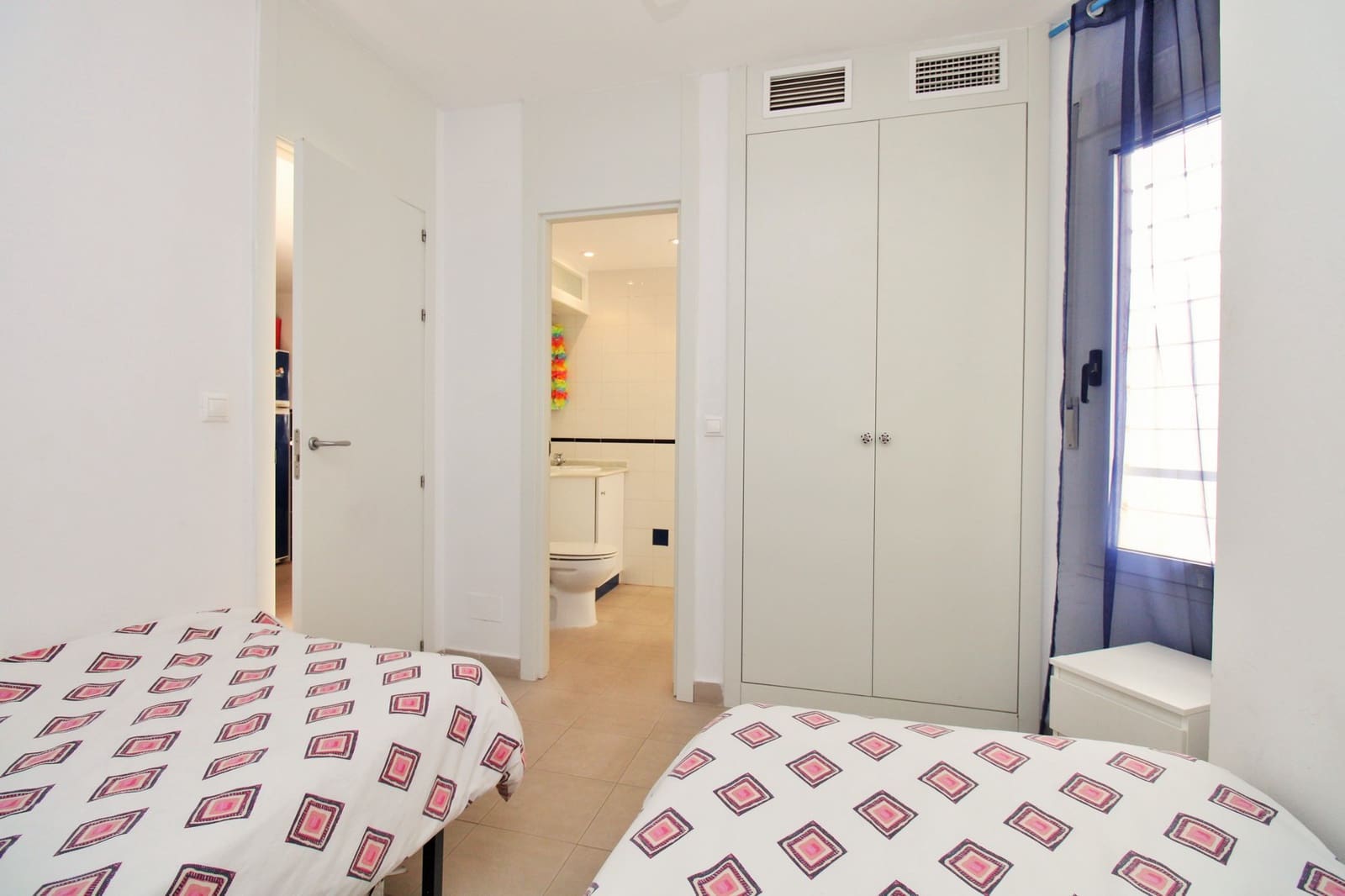 2 bedroom Apartment for sale in Playa Flamenca with pool - € 179,950 (Ref: 9521861)