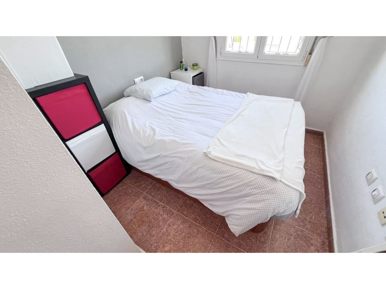 3 soverom Hus til salgs i Vistabella med svømmebasseng garasje - € 195 000 (Ref: 9525795)