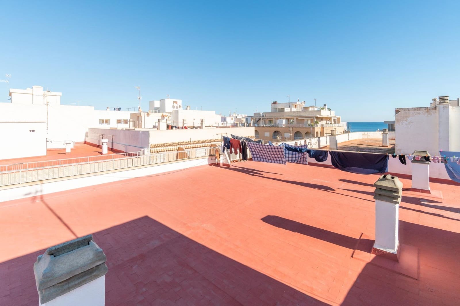 2 bedroom Apartment for sale in Torrevieja - € 149,000 (Ref: 9528914)