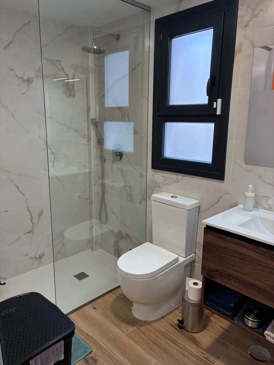 2 sovrum Lägenhet till salu i Villamartin med pool - 269 000 € (Ref: 9537233)