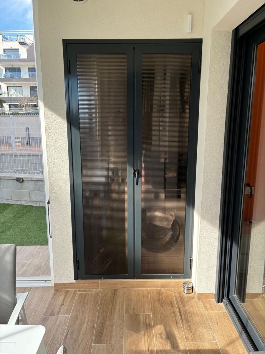 2 sovrum Lägenhet till salu i Villamartin med pool - 269 000 € (Ref: 9537233)