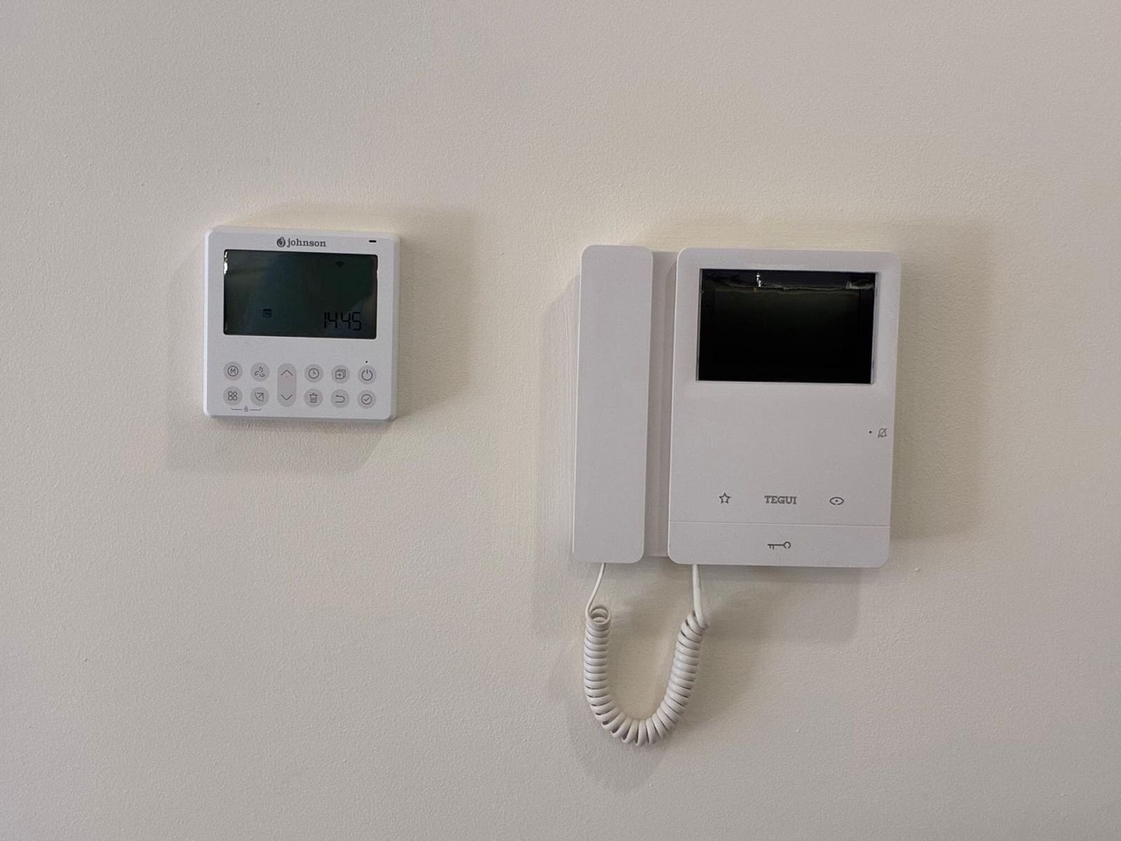 2 sovrum Lägenhet till salu i Villamartin med pool - 269 000 € (Ref: 9537233)