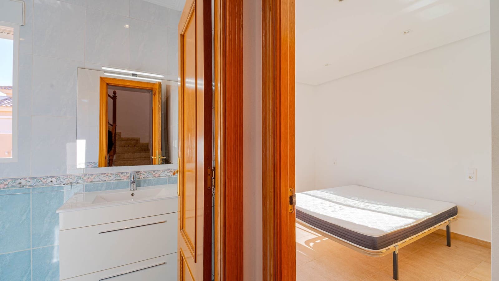 2 quarto Casa em Banda para venda em Los Altos com piscina - 199 000 € (Ref: 9541906)