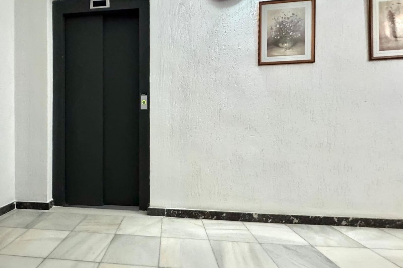 3 sovrum Lägenhet till salu i Almoradi med pool - 115 000 € (Ref: 9541908)