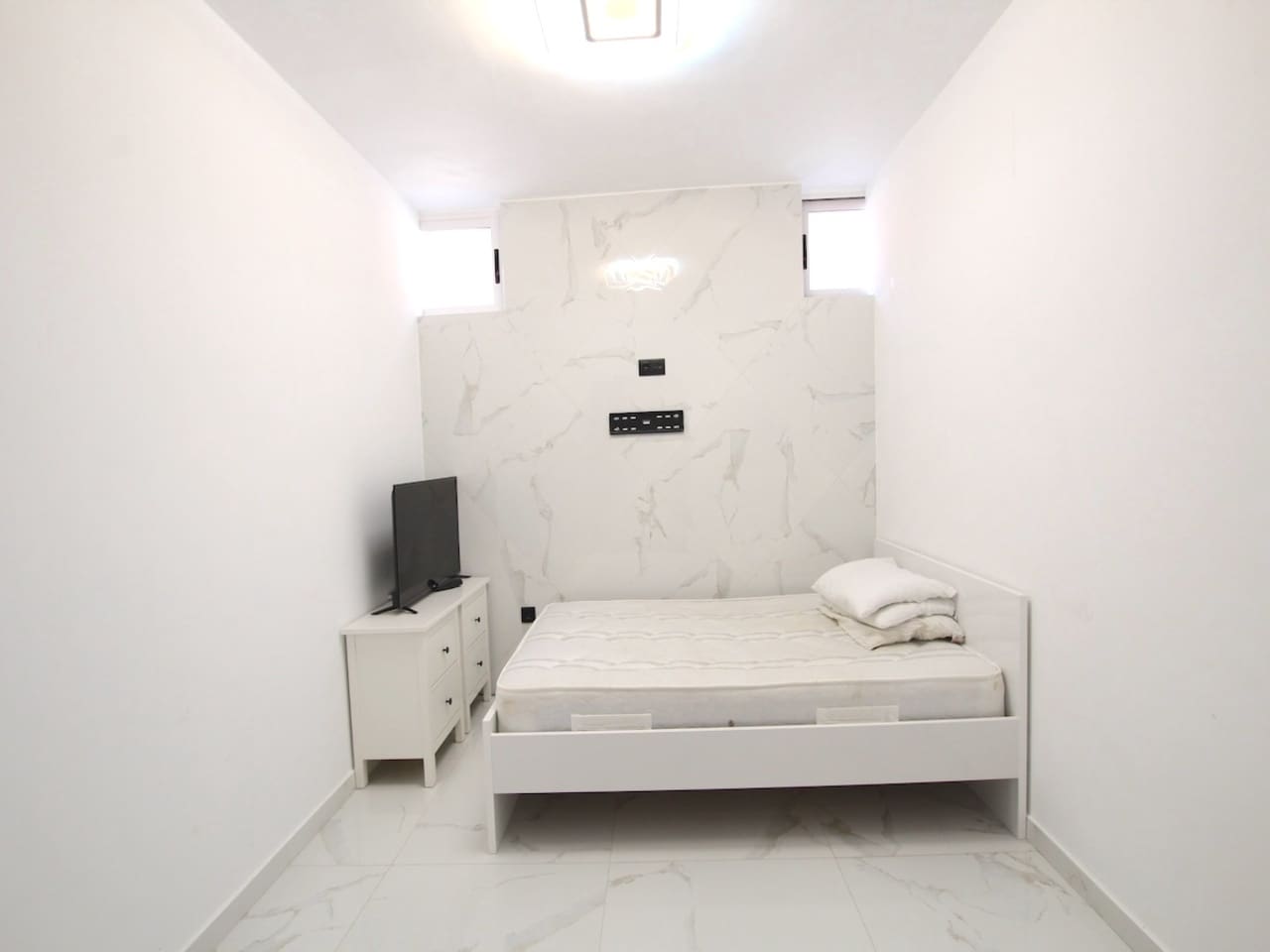 6 soverom Villa til salgs i Lo Crispin med svømmebasseng - € 395 000 (Ref: 9541909)