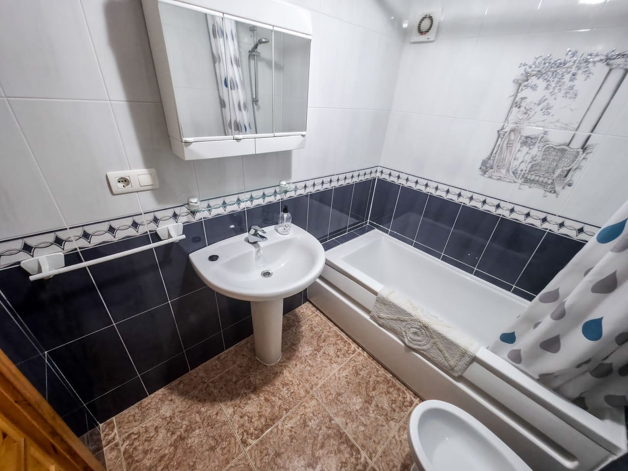 4 soveværelse Villa til salg i San Luis med swimmingpool garage - € 449.950 (Ref: 9558371)