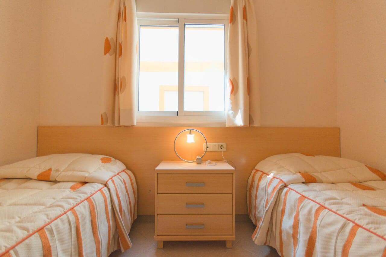 2 sovrum Lägenhet till salu i Formentera del Segura - 109 950 € (Ref: 9558384)