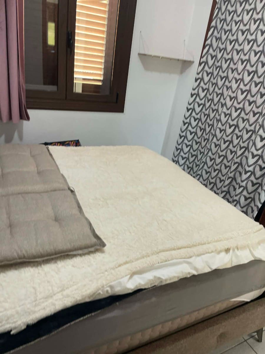 Apartamento de 2 habitaciones en Orihuela Costa en venta - 140.000 € (Ref: 9558387)