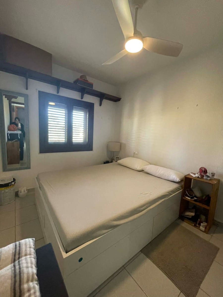 Apartamento de 2 habitaciones en Orihuela Costa en venta - 140.000 € (Ref: 9558387)