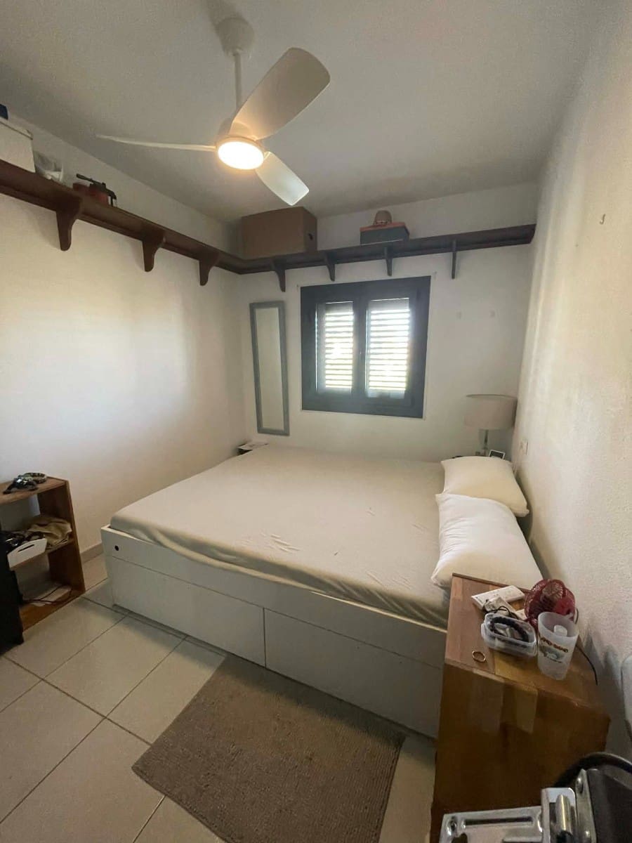 Apartamento de 2 habitaciones en Orihuela Costa en venta - 140.000 € (Ref: 9558387)