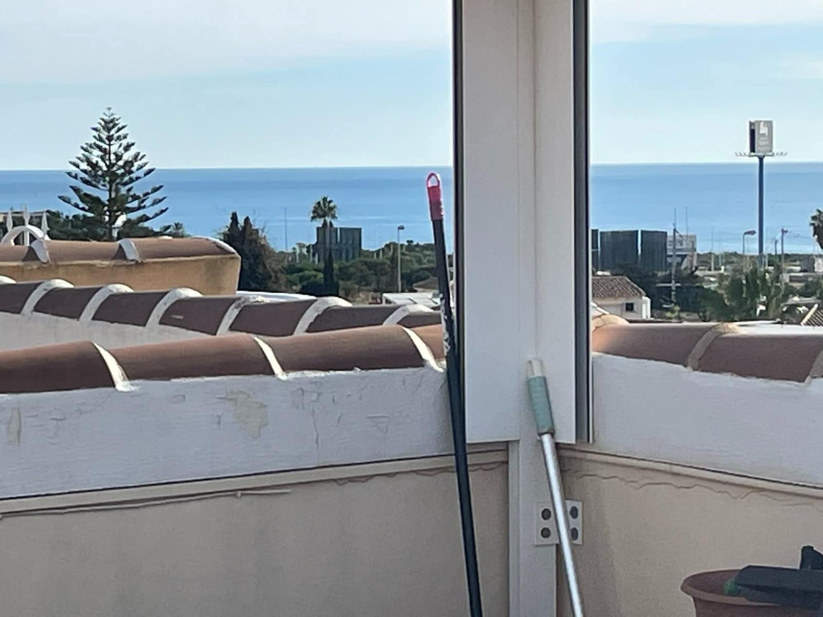 Apartamento de 2 habitaciones en Orihuela Costa en venta - 140.000 € (Ref: 9558387)