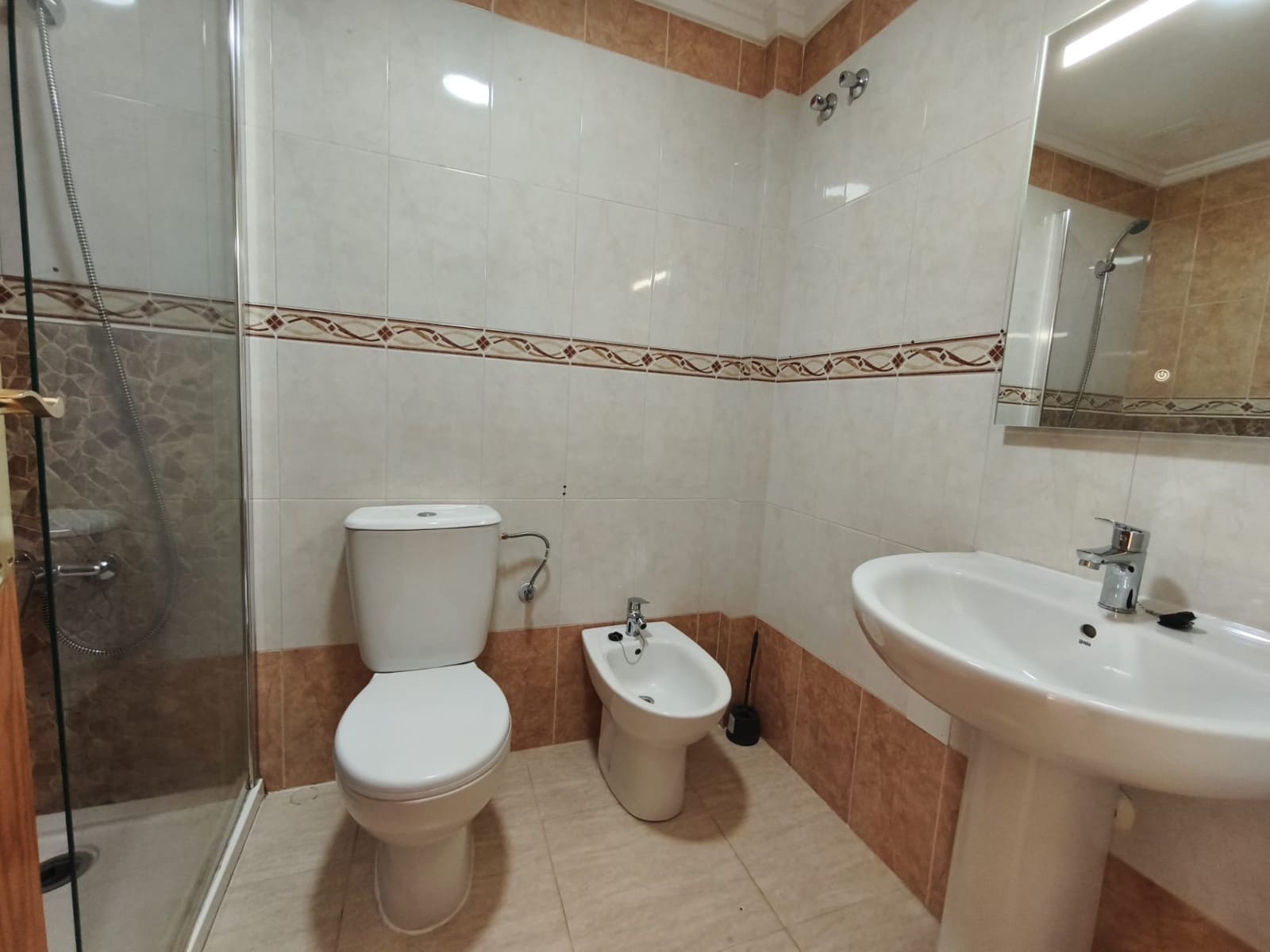 3 quarto Casa em Banda para venda em Ciudad Quesada com piscina - 289 000 € (Ref: 9559322)