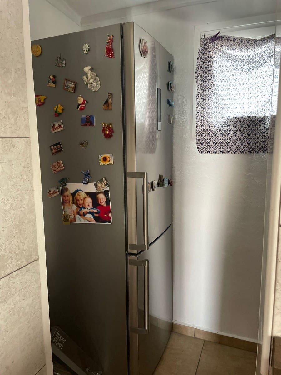 2 slaapkamer Huis te koop in Orihuela Costa - € 185.000 (Ref: 9559327)