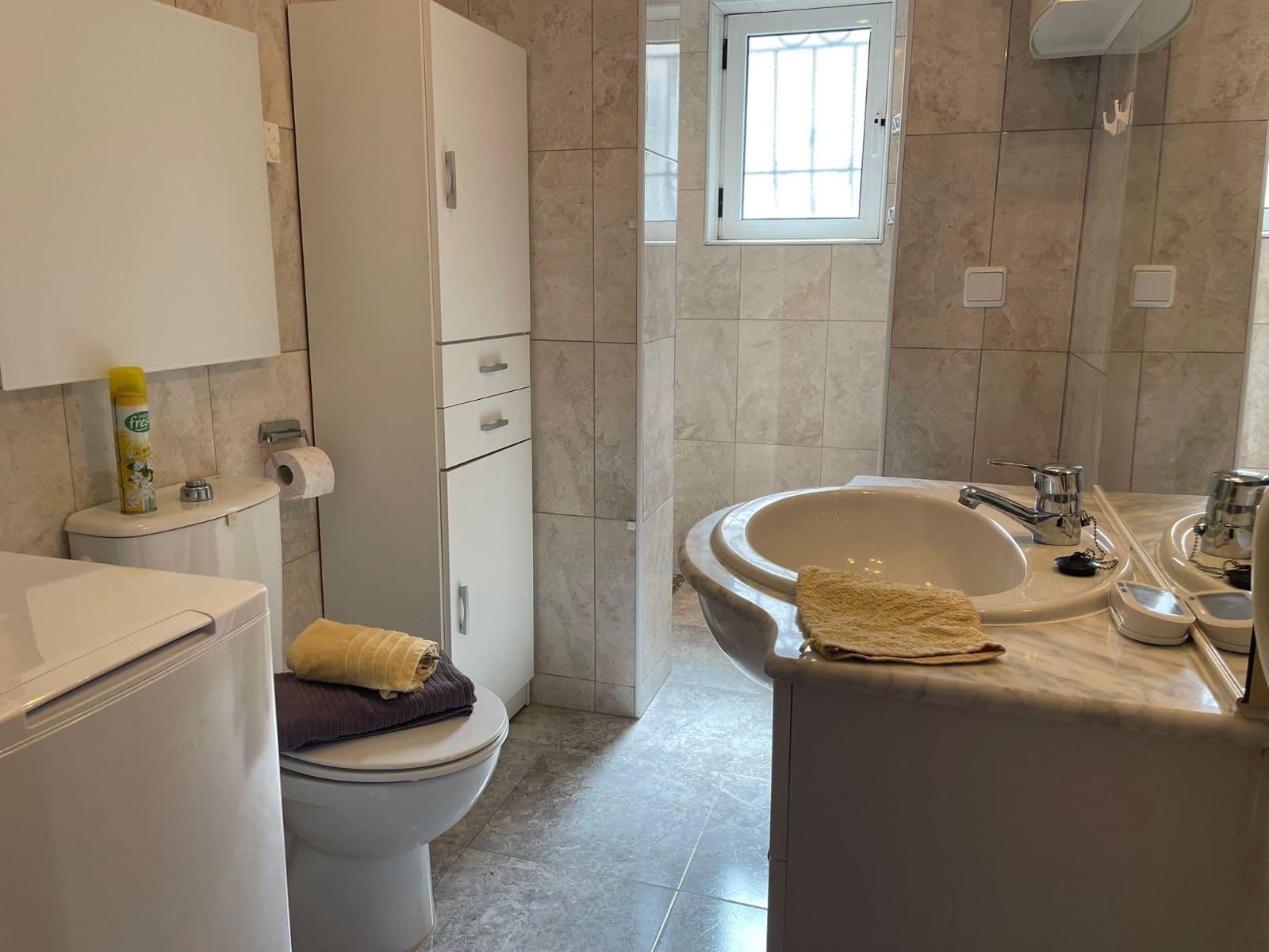 2 slaapkamer Huis te koop in Orihuela Costa - € 185.000 (Ref: 9559327)