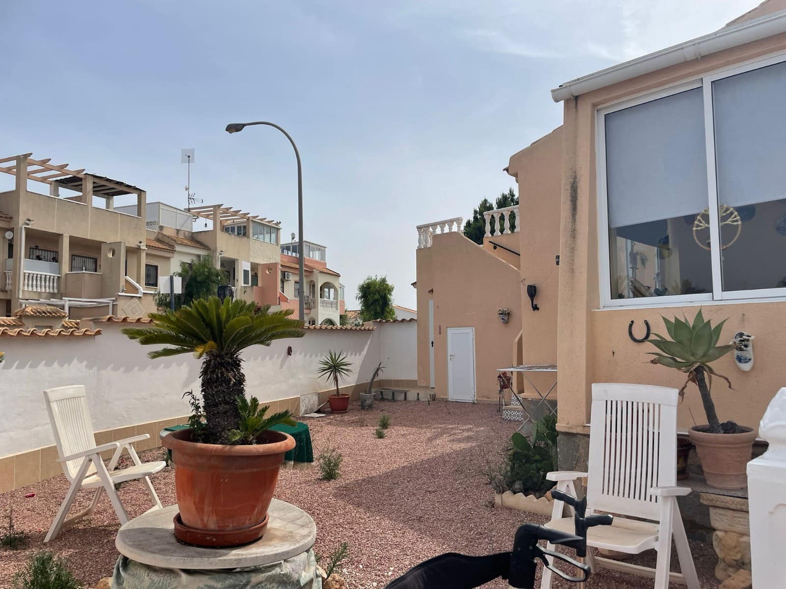 2 slaapkamer Huis te koop in Orihuela Costa - € 185.000 (Ref: 9559327)