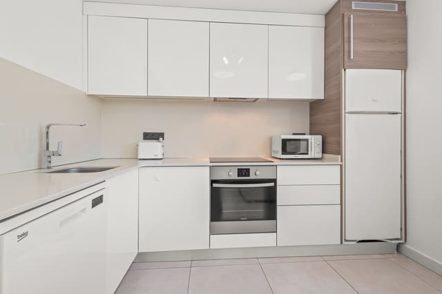 3 camera da letto Villa in vendita in Algorfa con piscina garage - 349.995 € (Rif: 9559873)