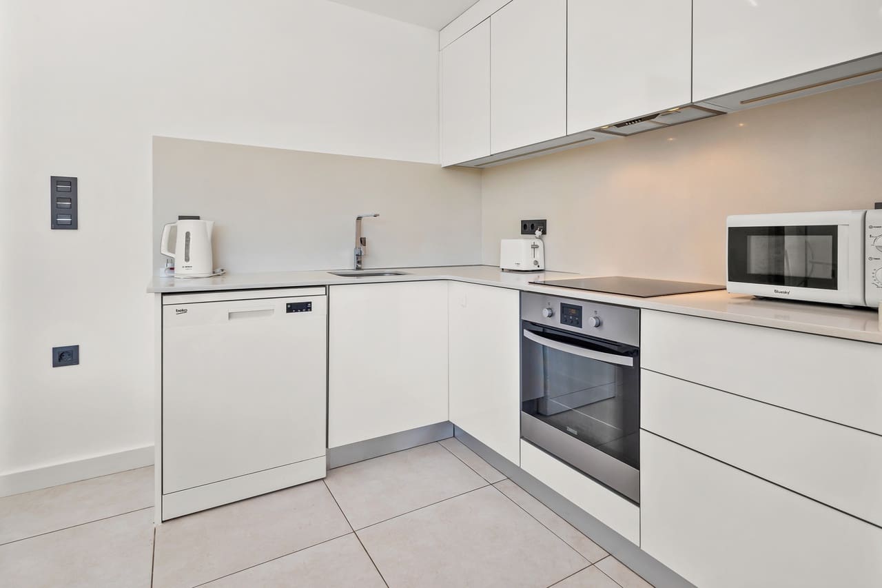 3 chambre Villa/Maison à vendre à Algorfa avec piscine garage - 349 995 € (Ref: 9559873)