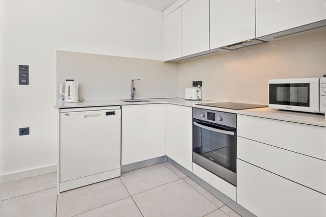 3 camera da letto Villa in vendita in Algorfa con piscina garage - 349.995 € (Rif: 9559873)