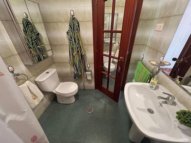 4 camera da letto Casa in vendita in Algorfa con garage - 358.995 € (Rif: 9559874)