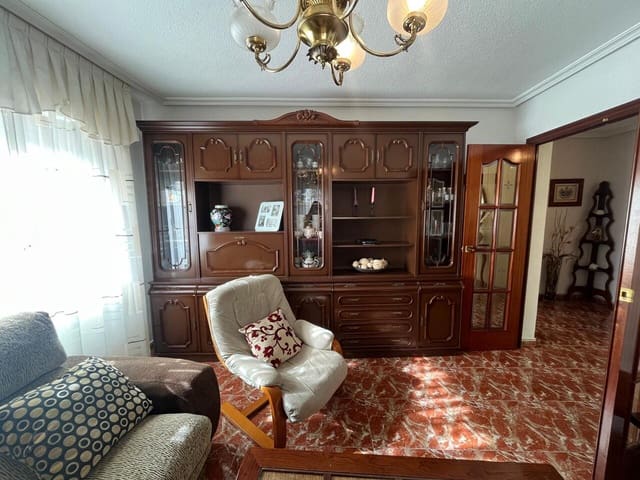 4 camera da letto Casa in vendita in Algorfa con garage - 358.995 € (Rif: 9559874)