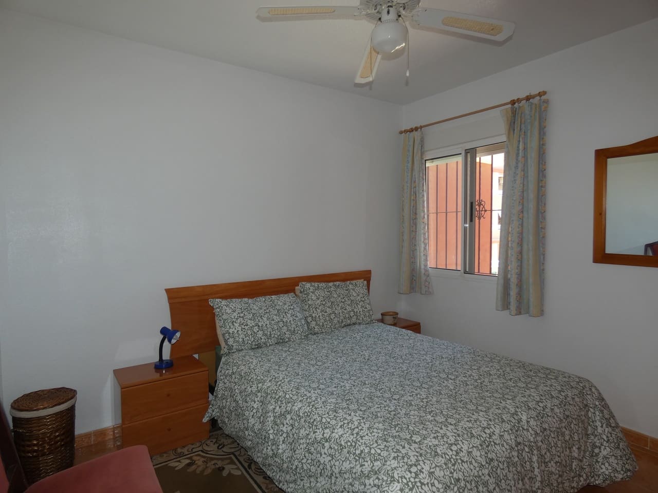 3 camera da letto Casa in vendita in Algorfa con garage - 185.995 € (Rif: 9559881)