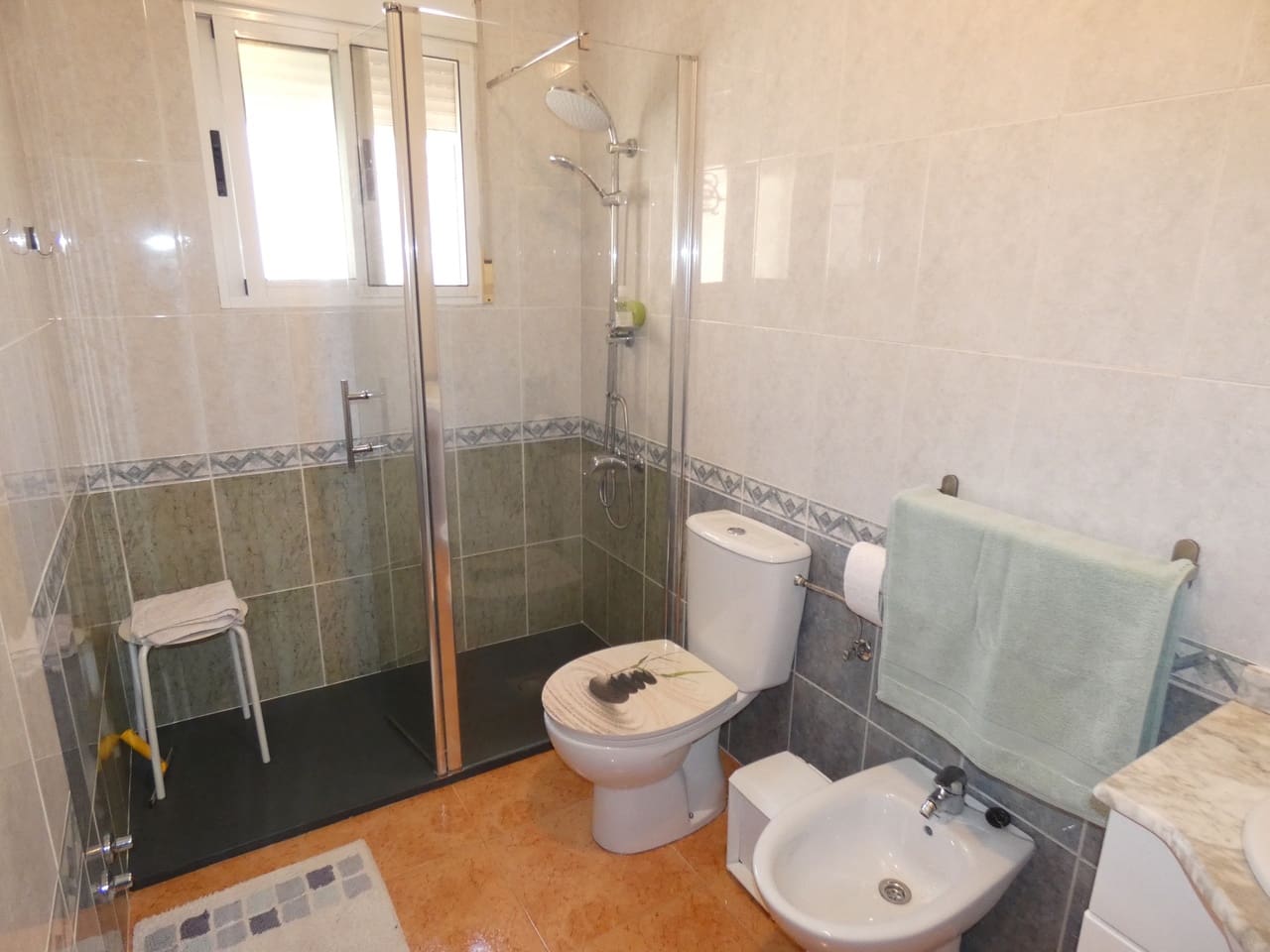 3 camera da letto Casa in vendita in Algorfa con garage - 185.995 € (Rif: 9559881)