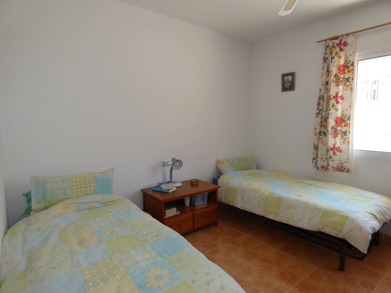 3 camera da letto Casa in vendita in Algorfa con garage - 185.995 € (Rif: 9559881)