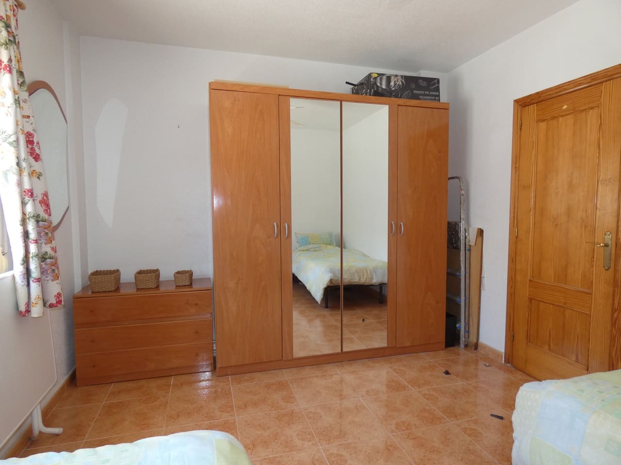 3 camera da letto Casa in vendita in Algorfa con garage - 185.995 € (Rif: 9559881)