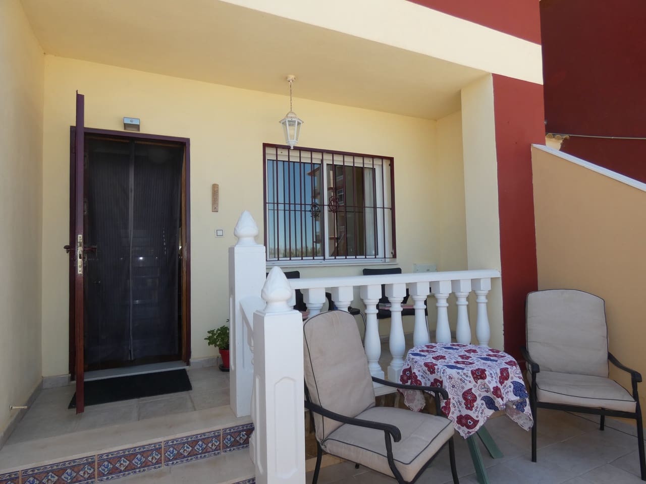 3 camera da letto Casa in vendita in Algorfa con garage - 185.995 € (Rif: 9559881)