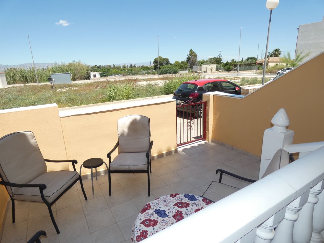 3 camera da letto Casa in vendita in Algorfa con garage - 185.995 € (Rif: 9559881)