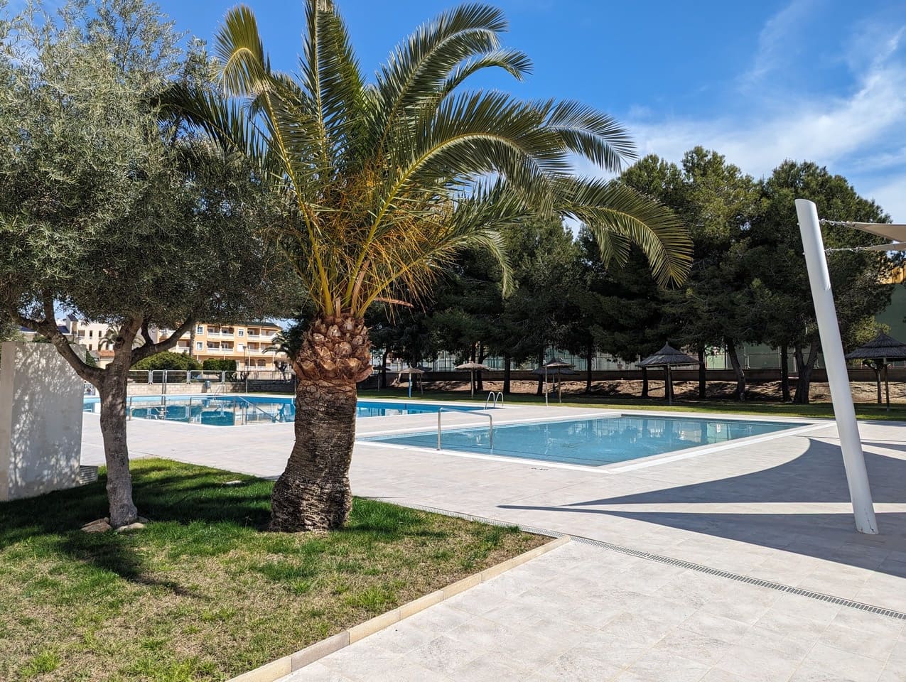 3 camera da letto Casa in vendita in Algorfa con garage - 185.995 € (Rif: 9559881)