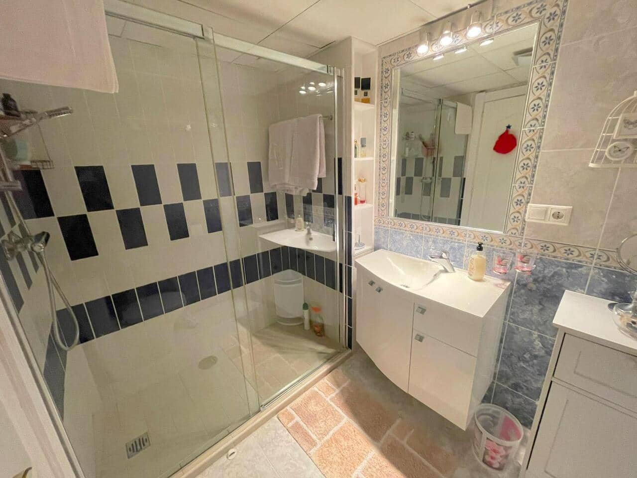 2 Zimmer Apartment zu verkaufen in Algorfa mit Pool Garage - 147.000 € (Ref: 9559884)