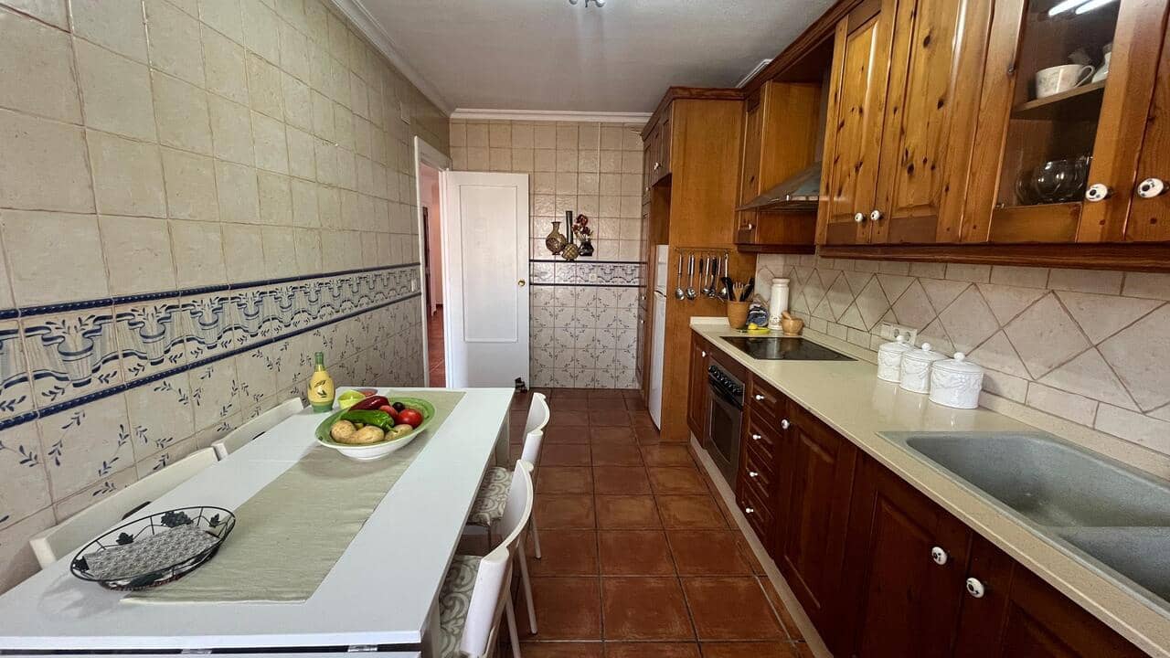 3 soverom Leilighet til salgs i Algorfa - € 139 950 (Ref: 9559885)