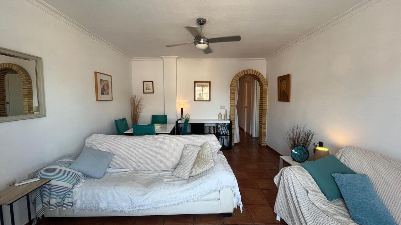 3 soverom Leilighet til salgs i Algorfa - € 139 950 (Ref: 9559885)