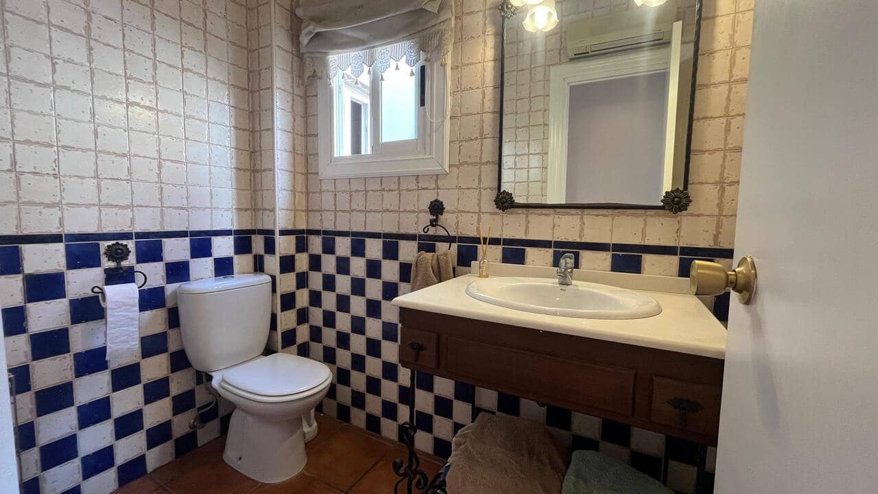 3 soverom Leilighet til salgs i Algorfa - € 139 950 (Ref: 9559885)