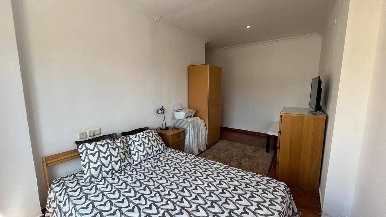 3 soverom Leilighet til salgs i Algorfa - € 139 950 (Ref: 9559885)