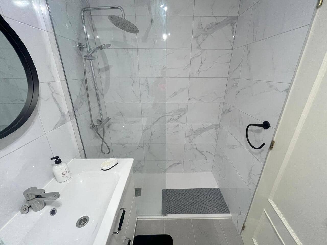 2 Zimmer Apartment zu verkaufen in Algorfa mit Pool - 129.995 € (Ref: 9559887)