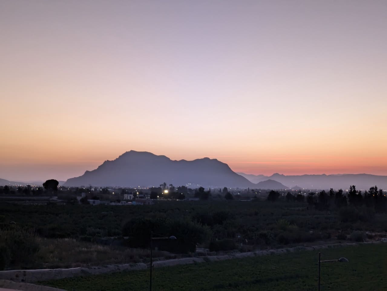 2 slaapkamer Appartement te koop in Algorfa met zwembad - € 120.000 (Ref: 9559889)