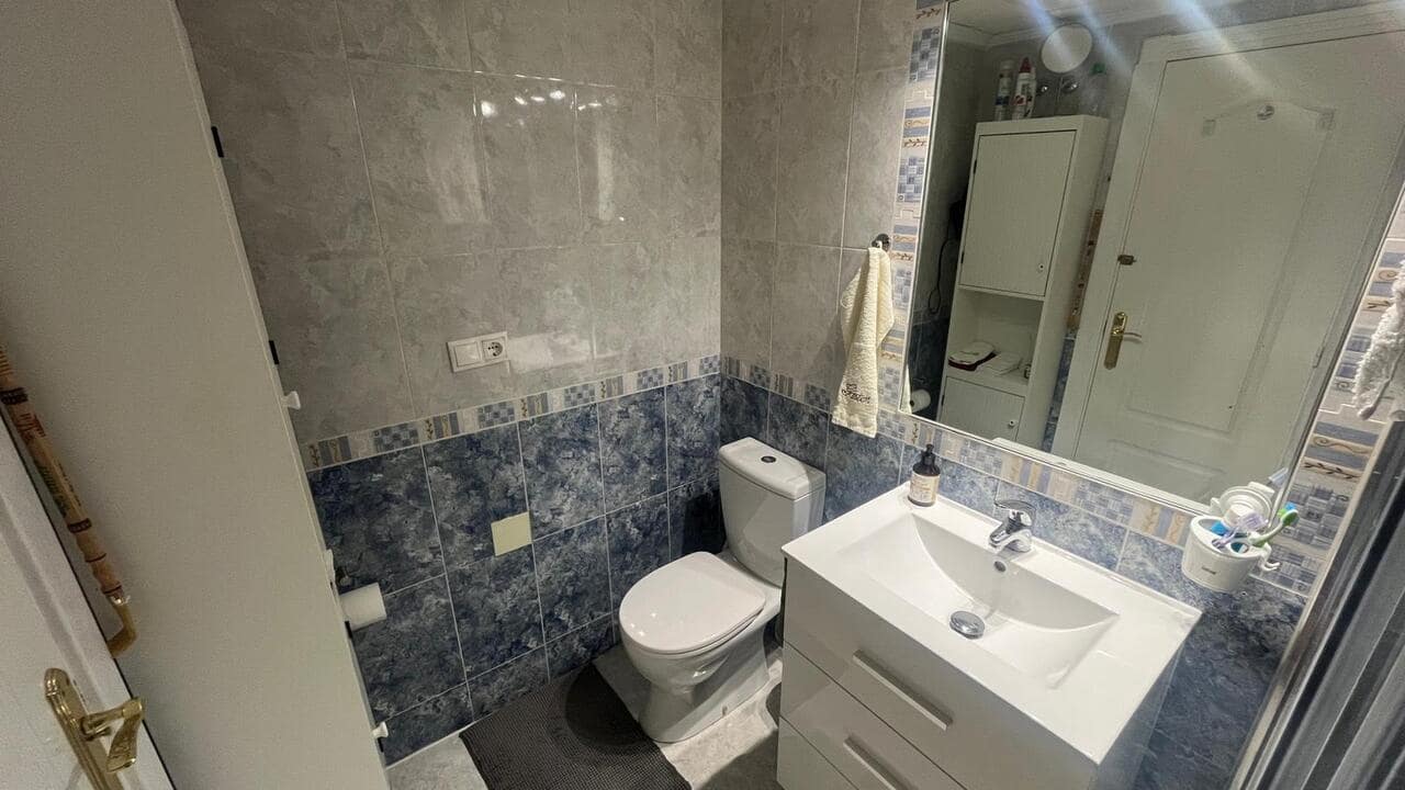 2 Zimmer Apartment zu verkaufen in Algorfa mit Pool - 119.995 € (Ref: 9559890)