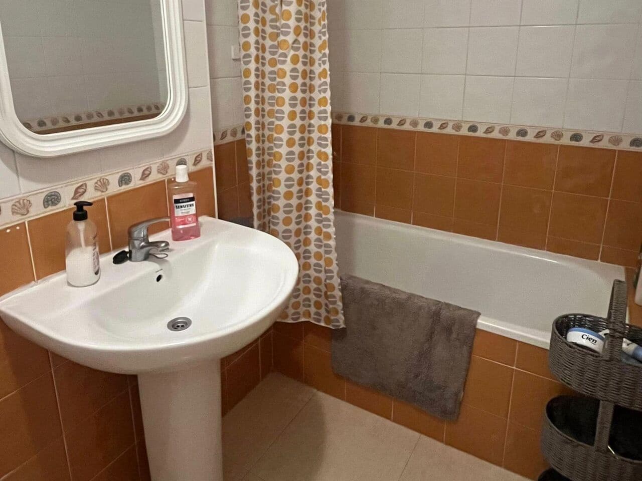 2 camera da letto Appartamento in vendita in Algorfa con piscina - 118.000 € (Rif: 9559893)