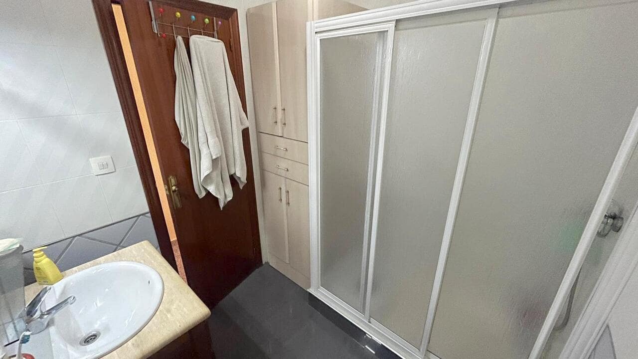 4 sovrum Hus till salu i Formentera del Segura med pool garage - 200 000 € (Ref: 9559897)