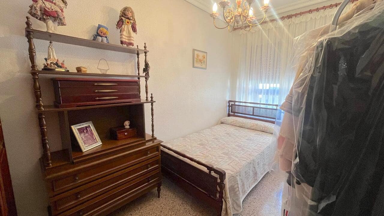 4 sovrum Hus till salu i Formentera del Segura med pool garage - 200 000 € (Ref: 9559897)