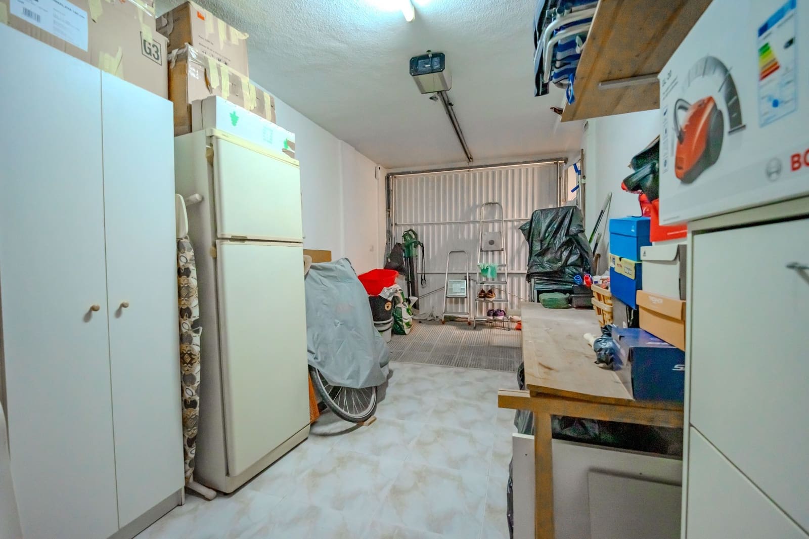 Pareado de 3 habitaciones en Benijófar en venta con piscina - 249.950 € (Ref: 9562229)