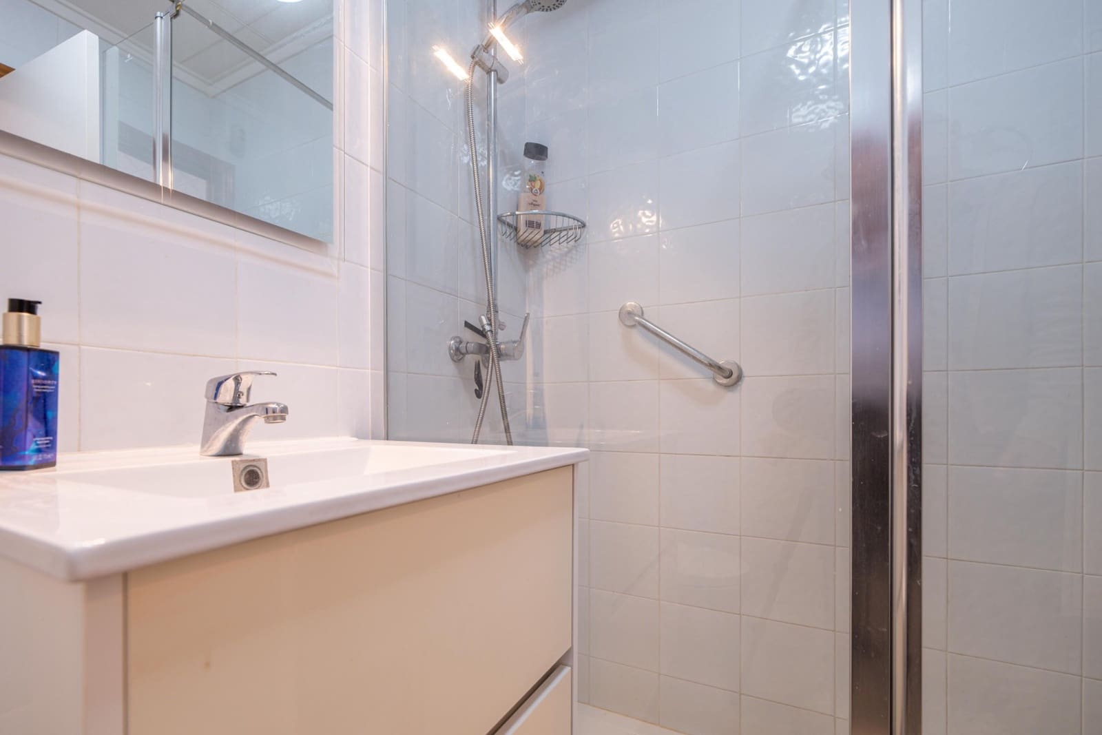 2 slaapkamer Huis te koop in Torrevieja - € 105.000 (Ref: 9562230)