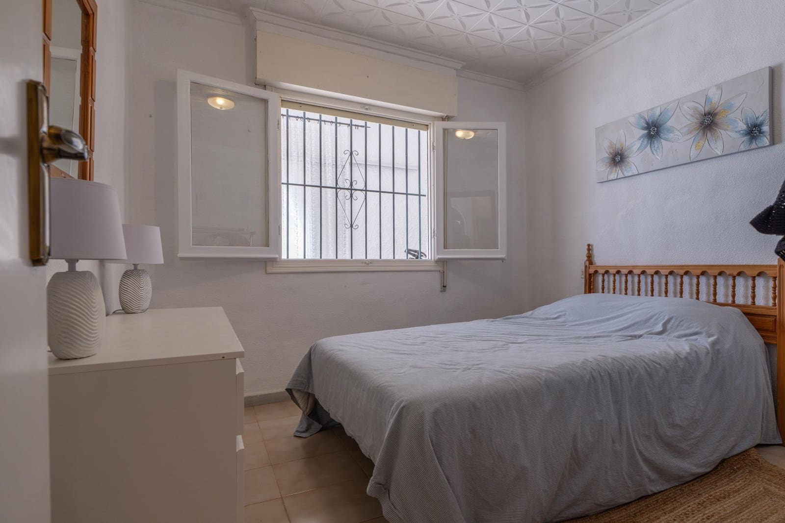 2 slaapkamer Huis te koop in Torrevieja - € 105.000 (Ref: 9562230)