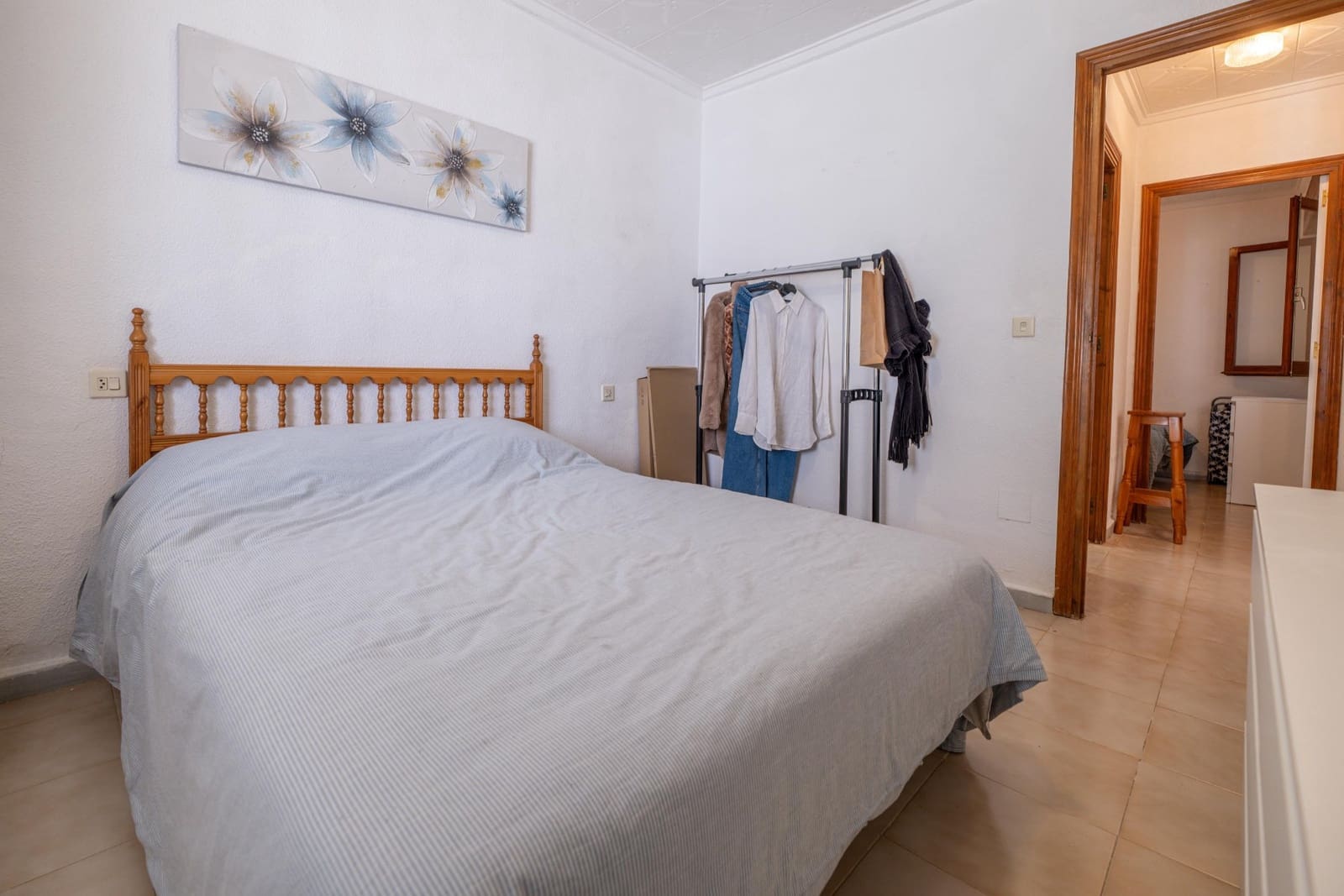 2 slaapkamer Huis te koop in Torrevieja - € 105.000 (Ref: 9562230)