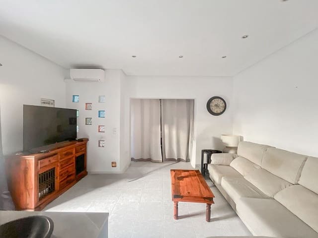 2 soveværelse Lejlighed til salg i Torrevieja - € 259.000 (Ref: 9562232)