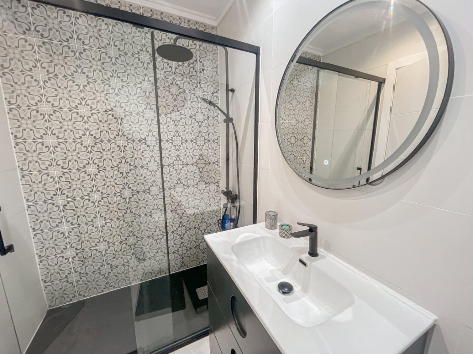 2 soveværelse Lejlighed til salg i Torrevieja - € 259.000 (Ref: 9562232)