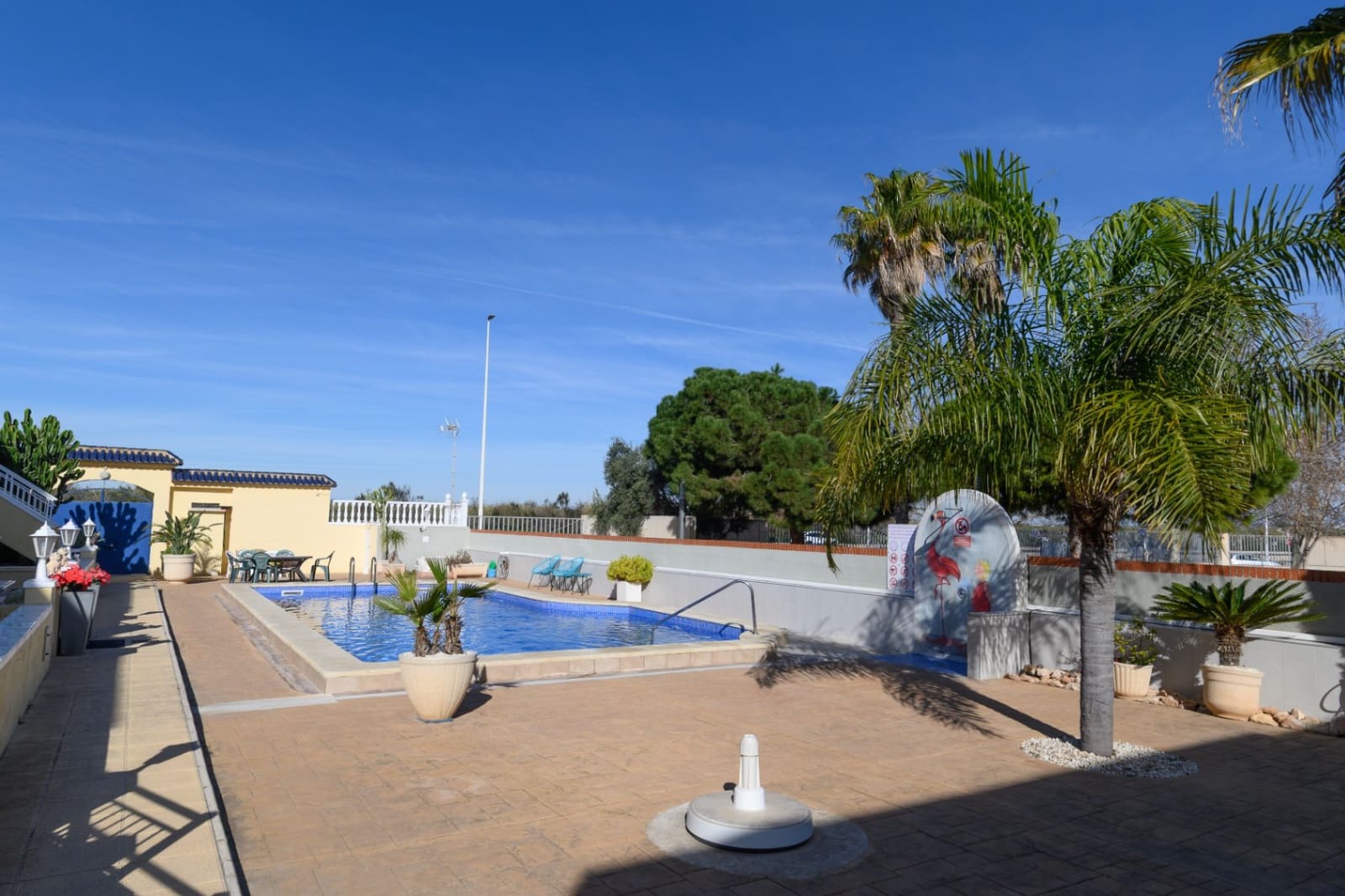 2 soveværelse Lejlighed til salg i Torrevieja - € 259.000 (Ref: 9562232)