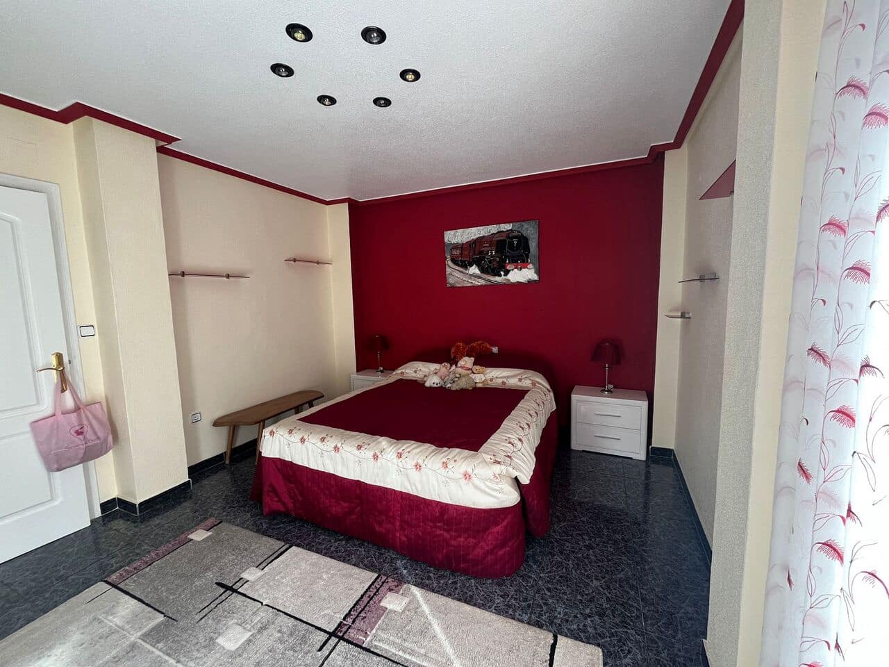 4 Zimmer Apartment zu verkaufen in Algorfa - 199.995 € (Ref: 9566456)